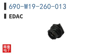690-W19-260-013