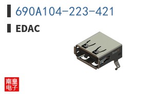 690A104-223-421