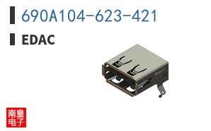 690A104-623-421