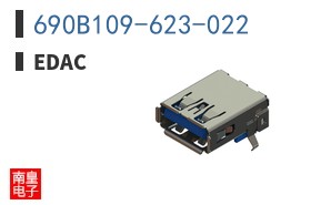 690B109-623-022