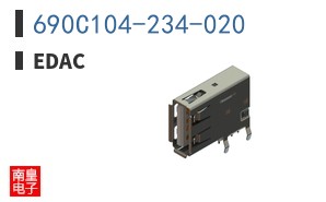 690C104-234-020
