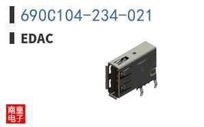 690C104-234-021