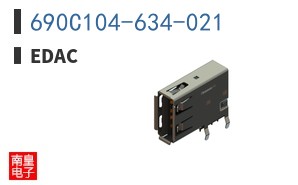690C104-634-021