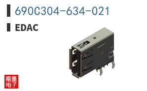 690C304-634-021