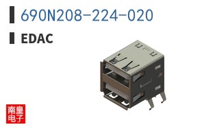 690N208-224-020