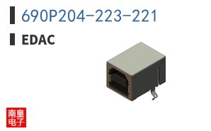 690P204-223-221
