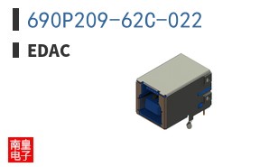 690P209-62C-022