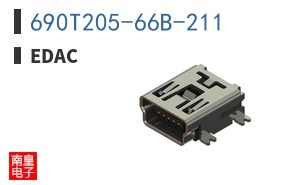 690T205-66B-211