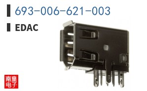 693-006-621-003
