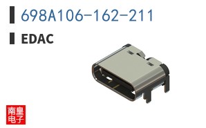 698A106-162-211