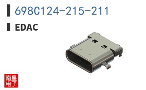 698C124-215-211