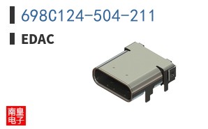 698C124-504-211