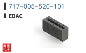 717-005-520-101