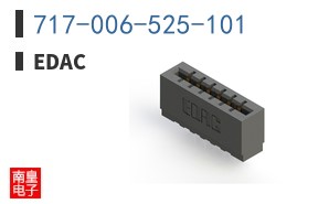 717-006-525-101