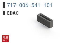 717-006-541-101