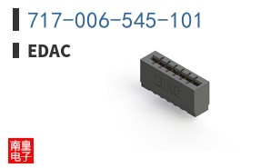 717-006-545-101