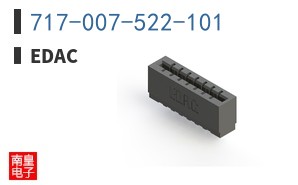 717-007-522-101