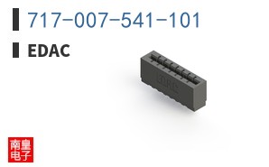 717-007-541-101