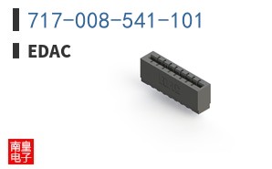 717-008-541-101