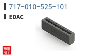 717-010-525-101