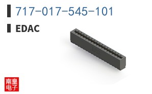 717-017-545-101