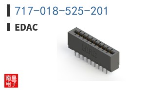 717-018-525-201