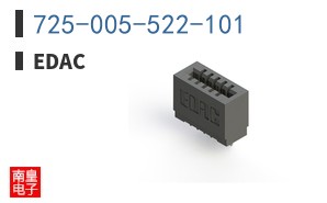 725-005-522-101