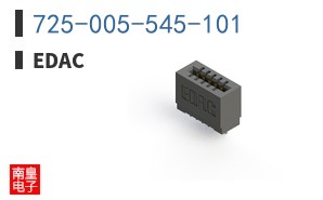 725-005-545-101