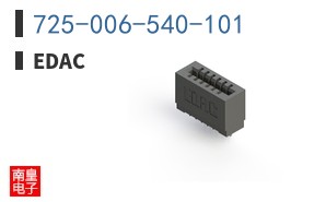 725-006-540-101