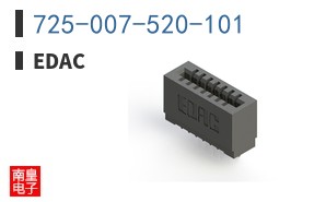 725-007-520-101