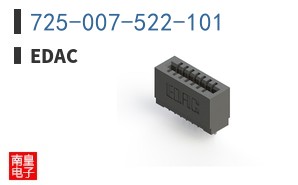 725-007-522-101