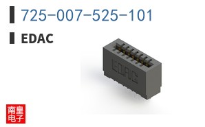 725-007-525-101