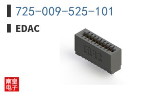 725-009-525-101