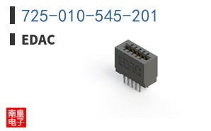 725-010-545-201