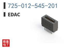 725-012-545-201