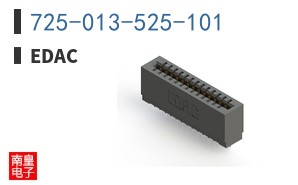 725-013-525-101