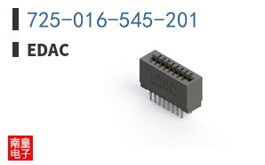 725-016-545-201