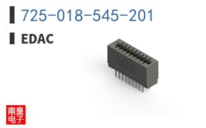 725-018-545-201