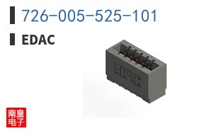 726-005-525-101
