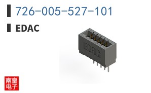726-005-527-101