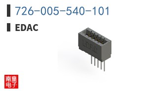726-005-540-101