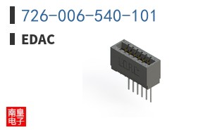 726-006-540-101