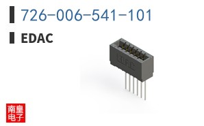 726-006-541-101