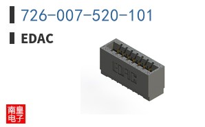 726-007-520-101