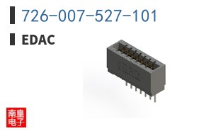 726-007-527-101
