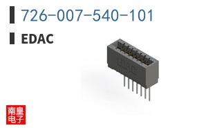 726-007-540-101