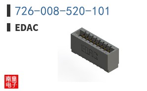 726-008-520-101