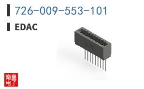 726-009-553-101
