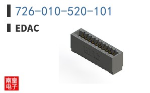 726-010-520-101