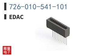 726-010-541-101